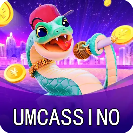 UMCASSINO Cassino Online