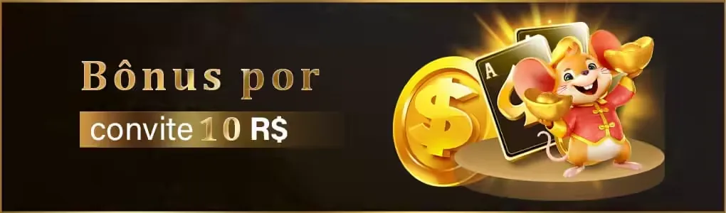 UMCASSINO Indique amigos para receber um bônus
