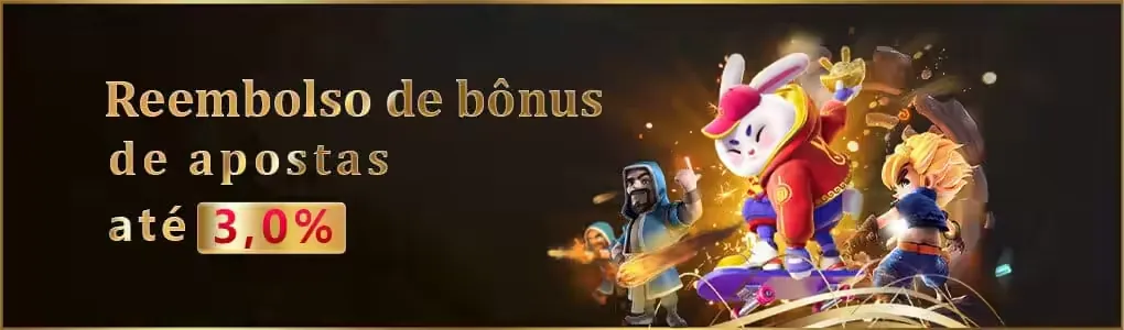 UMCASSINO Ganhe R$ 100,00 Gratis