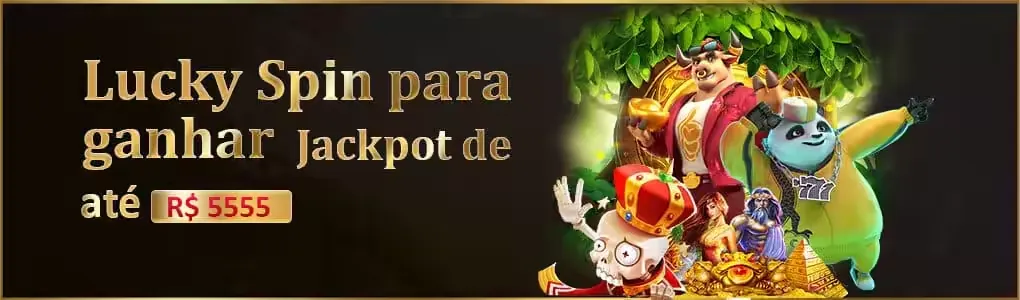 UMCASSINO ConvidarCentro